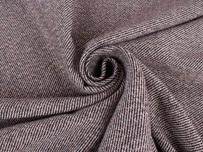 Tweed Pauli - Fil d'or