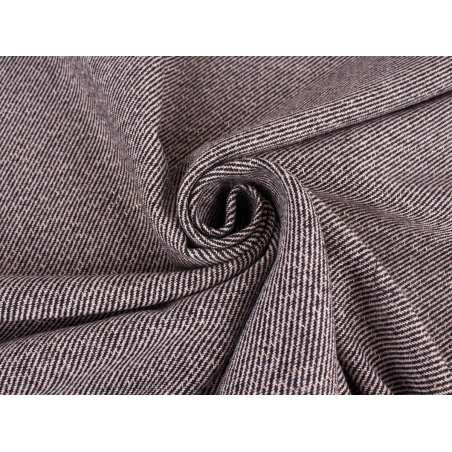 Tweed Pauli - Filo d'oro