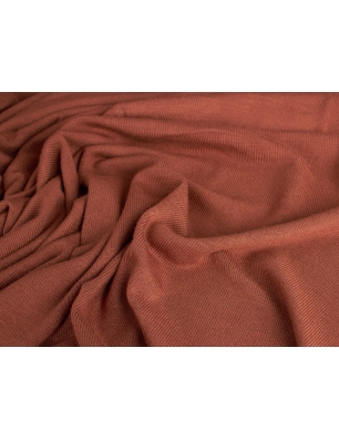 Maglina in viscosa MMV 001