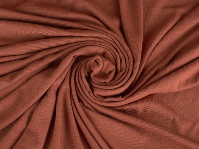 Maglina in viscosa MMV 001