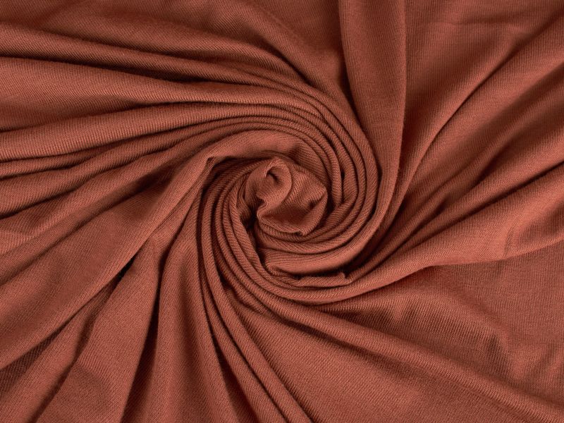 Viskozes audums MMV 001