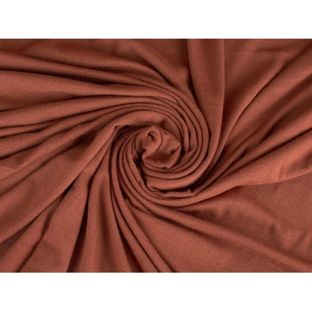 Maglina in viscosa MMV 001