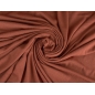 Malha de viscose MMV 001