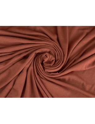 Maglina in viscosa MMV 001