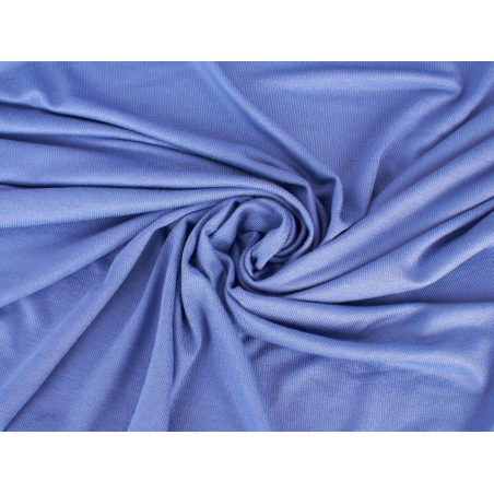 Viskose tricot MMV 001