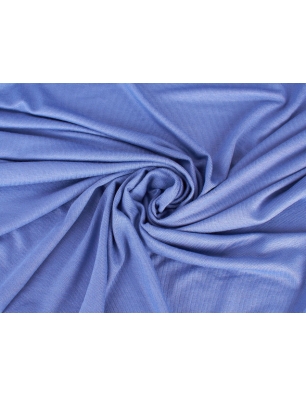 Malha de viscose MMV 001