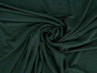 Viskozinė trikotažo medžiaga MMV 001