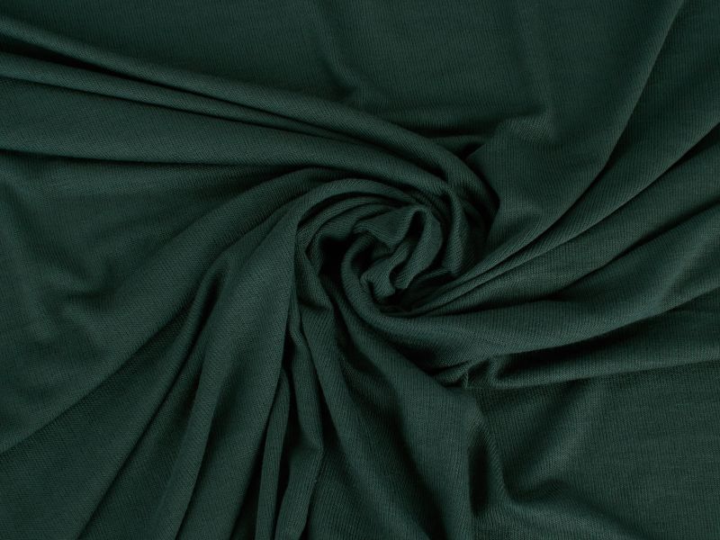 Tricot de viscoză MMV 001
