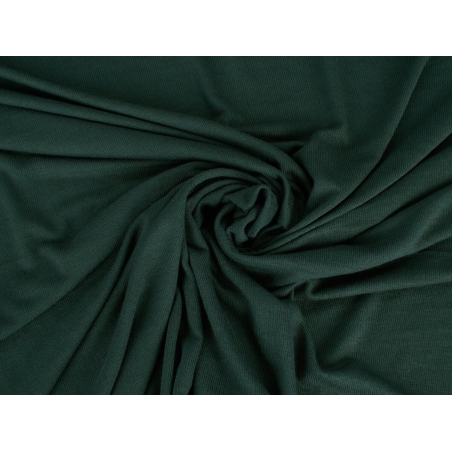 Tricot de viscoză MMV 001