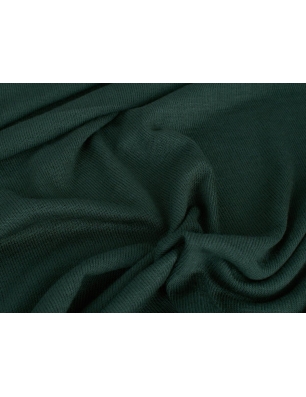 Tejido de viscosa MMV 001