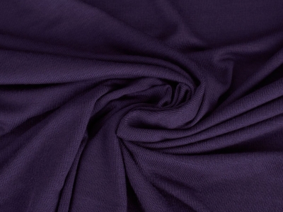 Віскозний трикотаж MMV 001