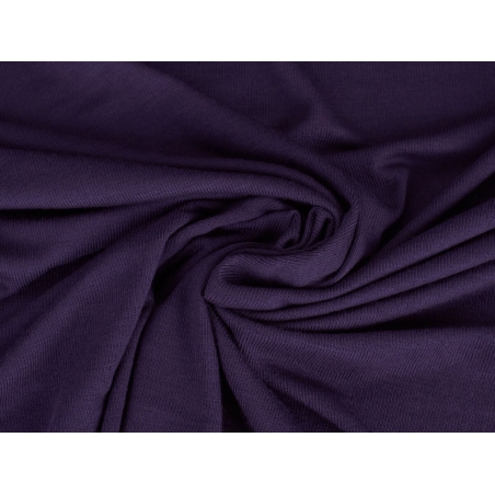 Dzianina wiskozowa MMV 001