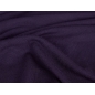Tricot de viscoză MMV 001