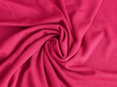 Viscose Knitwear MMV 001