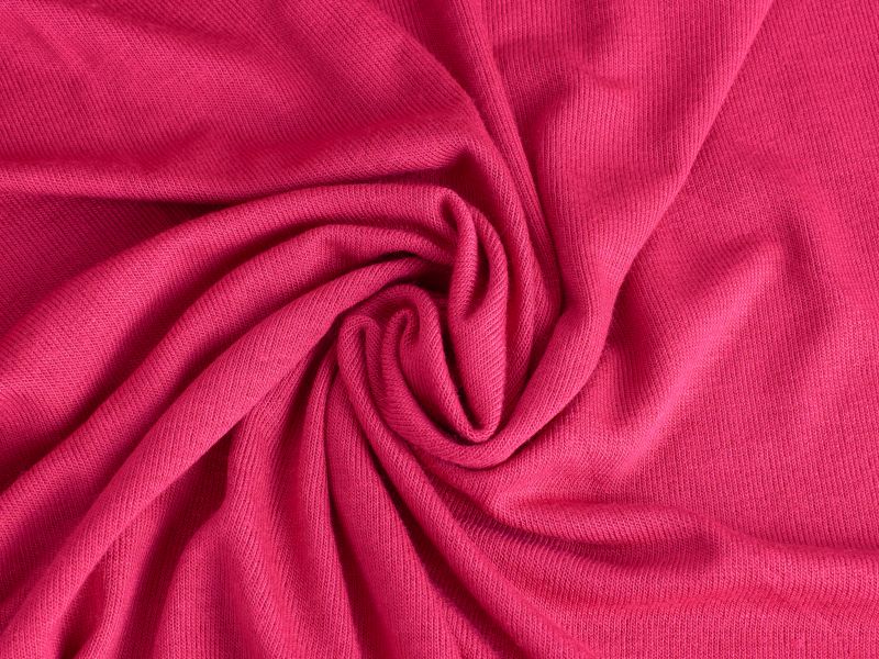 Вискозова трикотажна тъкан MMV 001