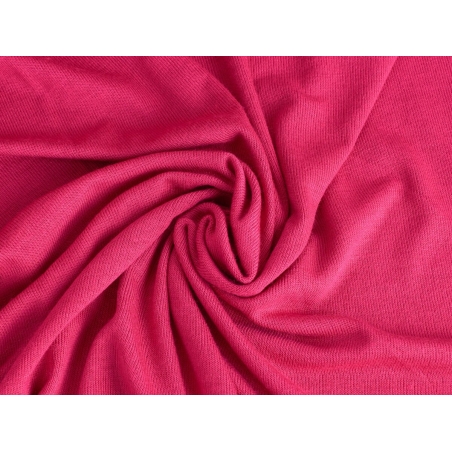 Viskose tricot MMV 001