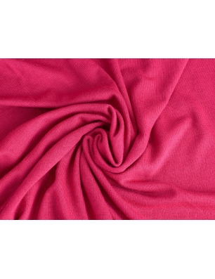 Dzianina wiskozowa MMV 001