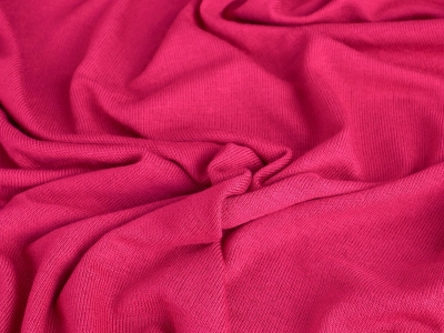 Viskose tricot MMV 001