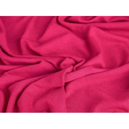 Viskozinė trikotažo medžiaga MMV 001