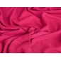 Tricot de viscoză MMV 001