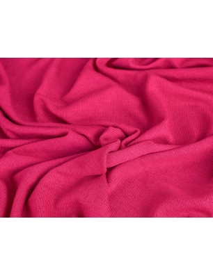 Tejido de viscosa MMV 001