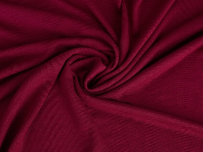 Dzianina wiskozowa MMV 001