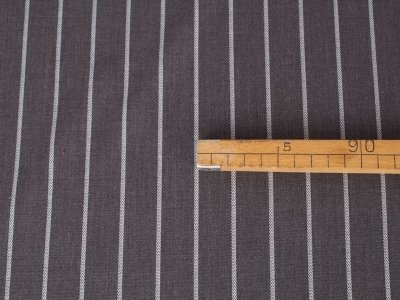 Тъкан за костюм Тенис - 4 цвята