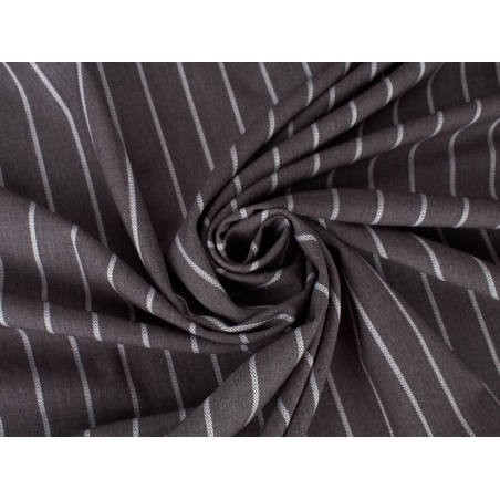 Тканина для костюма Теніс - 2 кольори