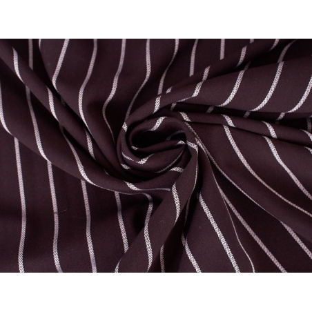 Tennis suit fabric - 4 colors