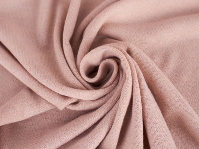 Maglione in maglia NMA 100 - 6 colori