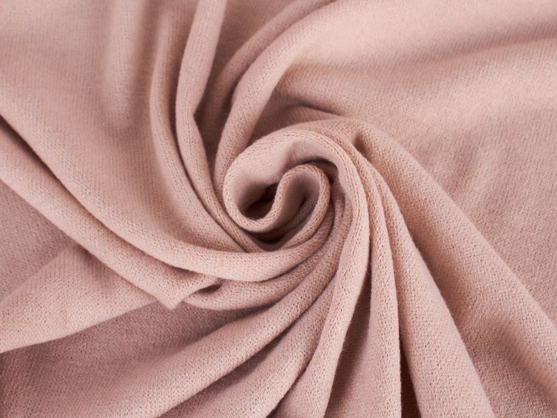 Tejido de Suéter NMA 100 - 6 colores