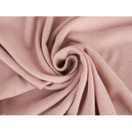 Tricot Sweater NMA 100 - 6 couleurs