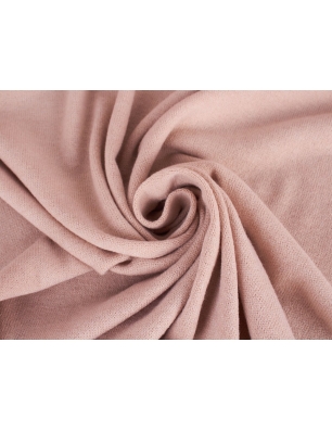 Maglione in maglia NMA 100 - 6 colori