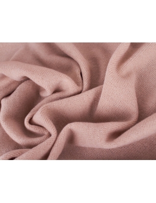 Maglione in maglia NMA 100 - 6 colori