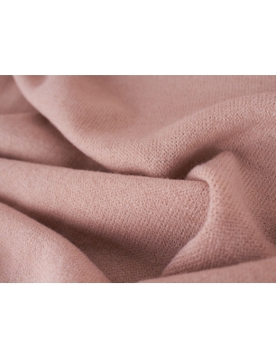 Maglione in maglia NMA 100 - 6 colori