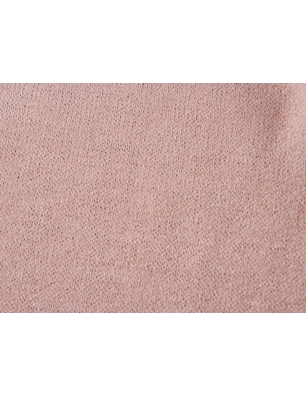 Джърси Суйтер NMA 100 - 6 цвята