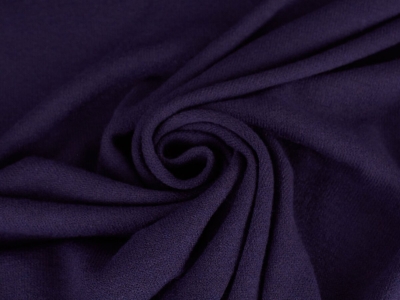 Tejido de Suéter NMA 100 - 6 colores