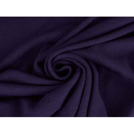 NMA 100 Sweater Knit - 6 colors