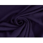 Maglione in maglia NMA 100 - 6 colori