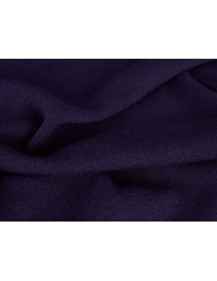 NMA 100 Sweater Knit - 6 colors