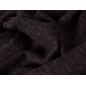 NMA 100 Sweater Knit - 6 colors