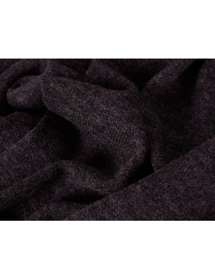 NMA 100 Sweater Knit - 6 colors