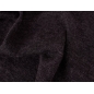 NMA 100 Sweater Knit - 6 colors