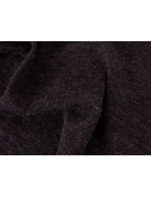 NMA 100 Sweater Knit - 6 colors