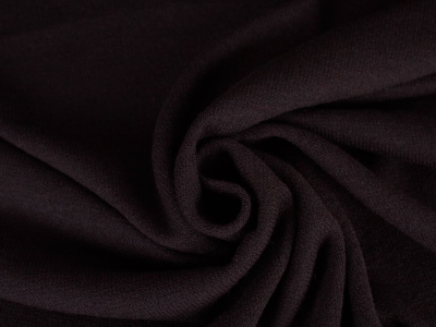 Maglione in maglia NMA 100 - 6 colori