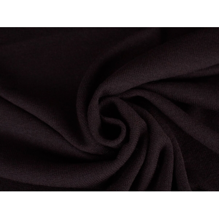 Pletene látky NMA 100 - 6 barev