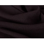 Tricot Sweater NMA 100 - 6 culori