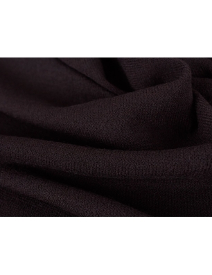 Tricot Sweater NMA 100 - 6 culori