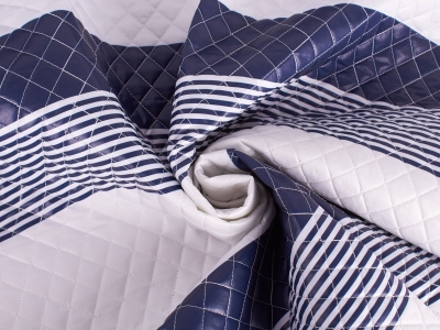 Pikova modelis - Divas krāsas