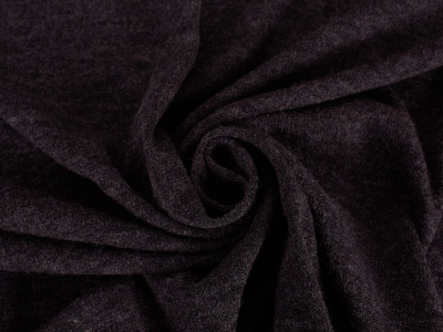 Джърси Суйтер NMA 100 - 6 цвята